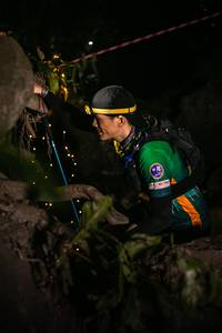 BIB: 
                            <button type="button" onclick="openModal(13615606)" class="btn btn-primary btn-sm float-right btn-popup" data-toggle="modal" data-target=".modal-high-quality">
                        <i class="fas fa-shopping-cart"></i> Add to Cart
                    </button>
                                            <button type="button" onclick="isThisMe(13615606, true)" class="btn btn-success btn-sm float-right btn-popup btn-isme hidden" data-toggle="tooltip" data-placement="bottom" title="นี่คือรูปของคุณใช่ไหม คลิกที่นี่เพื่อเอาเข้าอัลบั้ม">
                        <i class="fas fa-plus"></i> Add to album
                    </button>
                    <button type="button" onclick="isThisMe(13615606, false)" class="btn btn-warning btn-sm float-right btn-popup btn-isnotme hidden">
                        <i class="fas fa-ban"></i> Remove from album
                    </button>